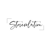 Storevolution