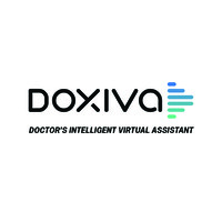 DOXIVA- Doctor's Intelligent Virtual Assistant logo - Similar company to Hire A Virtual Assistant