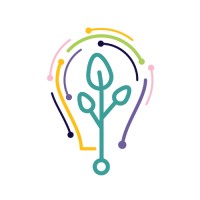 SmartAgriHubs logo - Similar company to Theros_Project