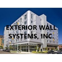 Exterior Wall Systems, INC. logo - Similar company to Crystele Homes