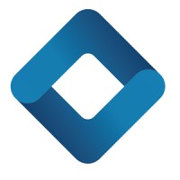 Farmamix Visión logo - Similar company to Oftaltech Solutions