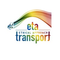 Ethical Transport Approach logo - Similar company to Assotir
