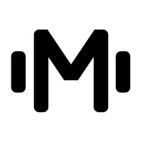 MELOS PUBLISHING SERVICES LIMITED logo - Similar company to Gilded Magic Publishing