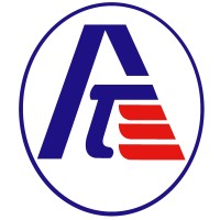 Al-Tannaf Group logo - Similar company to Compressors Unlimited International, L.L.C.