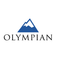 The Olympian Group - P.E. | V.C. | M&A | Public Markets