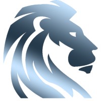 Almyra Finance logo - Similar company to Jasbec Bridging Ltd