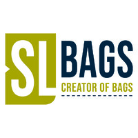 SL BAGS (By SL Lederwaren B.V.) logo - Similar company to Slbag