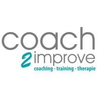 coach2improve logo - Similar company to Hr Alchemy