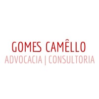 Gomes Camêllo Advocacia