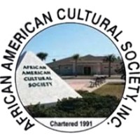 African American Cultural Society, Inc