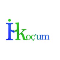 İkkoçum logo - Similar company to Characterix Global