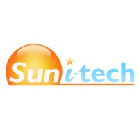 Sun I-Tech