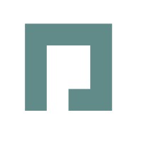 Phyleas logo - Similar company to Phyleas Consulting