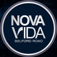 Nova Vida Belford Roxo logo - Similar company to Nova Belford