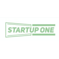 Startup One logo - Similar company to Ekspert Hr Solutions