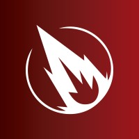meteorika logo - Similar company to Isahú Estética