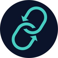 InterOperate logo - Similar company to Betterpuck