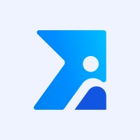 Lazarios Koppetel logo - Similar company to Alfa-Print