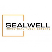 Sealwell inc. logo - Similar company to Wayne'S High Access