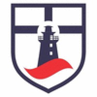 Institut Teknologi Harapan Bangsa logo - Similar company to Harapan Bangsa Business School