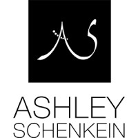 Ashley Schenkein Jewelry Design