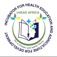 Incubator for Health Education and Agriculture for Development logo - Similar company to Agrisystem