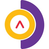 إتجاه | Direction logo - Similar company to Innowizard