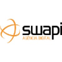 Swapi Tecnologia em Internet logo - Similar company to Darwinsoft