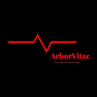 ArborVitae logo - Similar company to Reality Mind Foundation
