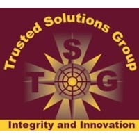 Trusted Solutions Group, Inc