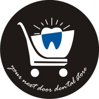 Dentalaaka logo - Similar company to Dentalexpress.In