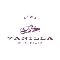 AJWA VANILLA BEANS logo - Similar company to Avostack Fresh, Llc®
