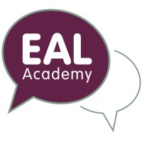 The EAL Academy Ltd logo - Similar company to Bell Educational Services Ltd
