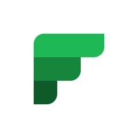 Fluvi.com logo - Similar company to The Ecom Tech