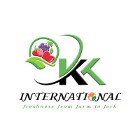 K K INTERNATIONAL BV logo - Similar company to Balaji Insurance Hub