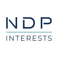 NDP Interests logo - Similar company to Mitchell Asset Group, Inc