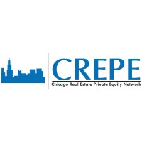 The Chicago Real Estate Private Equity Network (