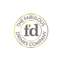 Fabulous Drinks Company Ltd logo - Similar company to Gattertop Drinks Company I B Corp™