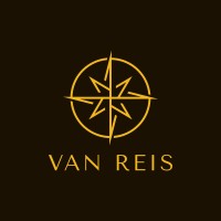 Van Reis logo - Similar company to Prax Capital