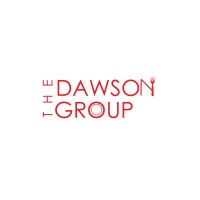 The Dawson Group - Seaside, Florida logo - Similar company to Ahi Poké