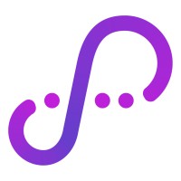 Paxel AI, Inc logo - Similar company to Pivvt