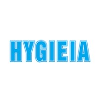 HYGIEIA logo - Similar company to Hygieia Group Ltd