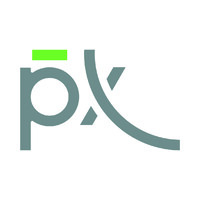 PhéniX Tech sàrl logo - Similar company to O3 Architecture