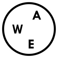 Architecture Without Ego logo - Similar company to Gsn+P Architecture Studio