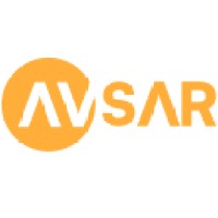 AVSAR – Referral Network for CAs, Lawyers & Advisors logo - Similar company to Skill Campus Nepal