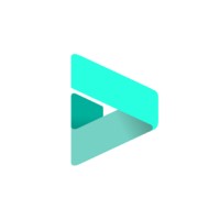 Darwin Consulting logo - Similar company to Prosfera