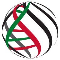 Ciheb Initiative logo - Similar company to Center For International Health, Education, And Biosecurity (Ciheb) At Umb