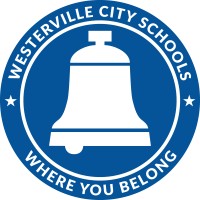Westerville City Schools logo - Similar company to Gahanna-Jefferson Public Schools