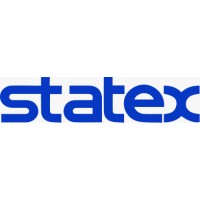 STATEX logo - Similar company to Valoracredi