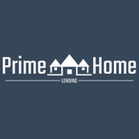 Prime Home Lending logo - Similar company to Denali Funding Group